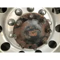 Previous Part Detail 1